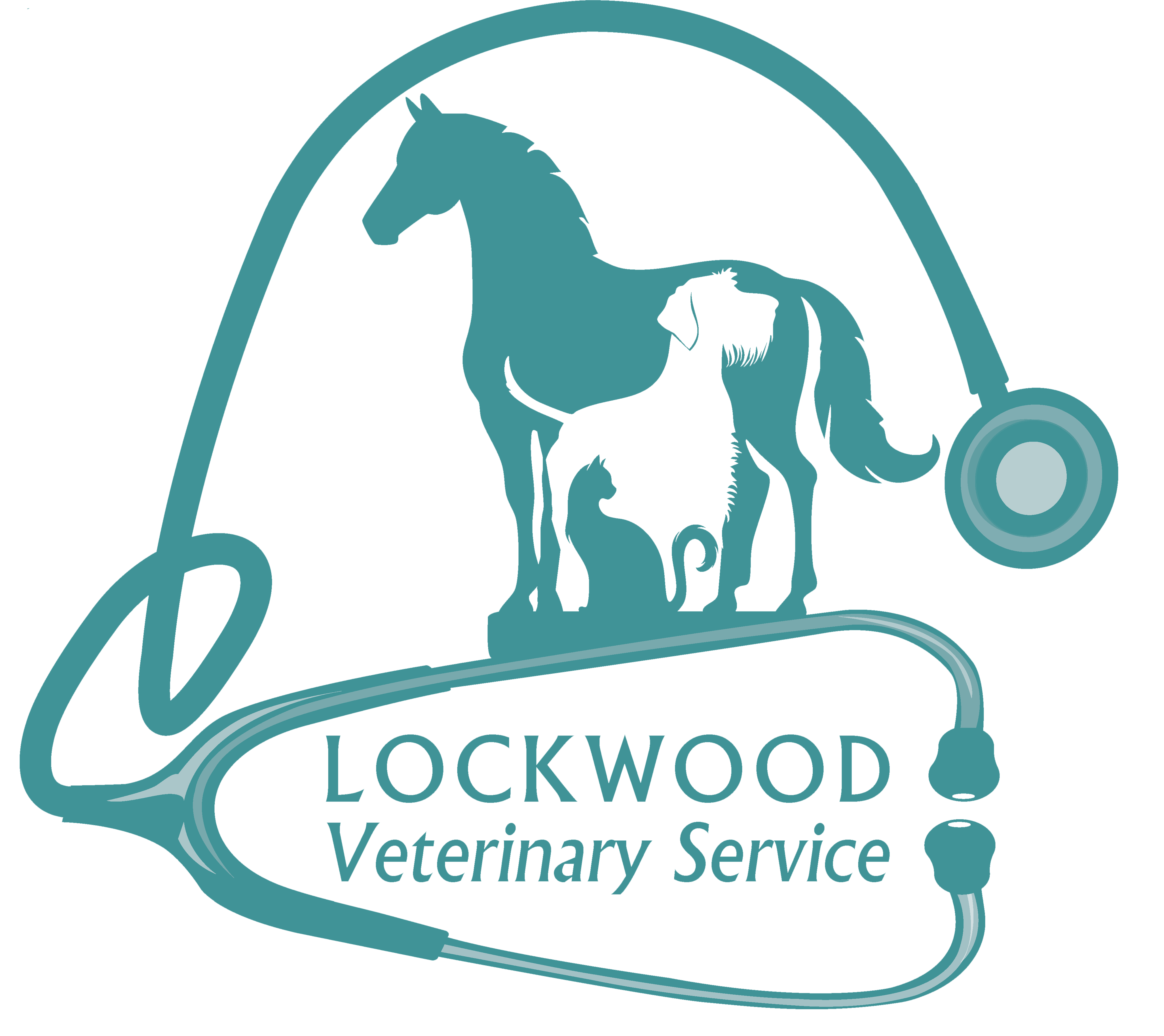 Lockwood Vet Services